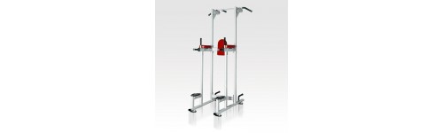 VIKING H Series