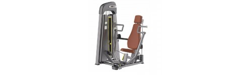 VIKING K Series