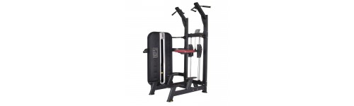 VIKING MCF Series