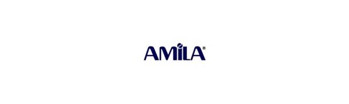 AMILA