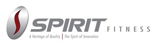 SPIRIT Fitness