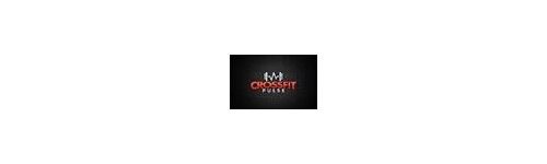 &Epsilon;&xi;&omicron;&pi;&lambda;&iota;&sigma;&mu;ό&sigmaf; CrossFit