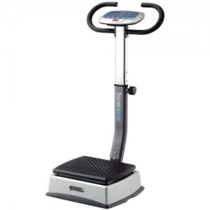 BM-1500 POWER TRAINER &Pi;&Lambda;&Alpha;&Tau;&Phi;&Omicron;&Rho;&Mu;&Alpha; &Delta;&Omicron;&Nu;&Eta;&Sigma;&Eta;&Sigma;