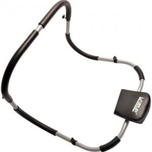 LiveUp &Beta;-9030 AB Roller (&tau;&rho;&alpha;&mu;&pi;ά&lambda;&alpha; &kappa;&omicron;&iota;&lambda;&iota;&alpha;&kappa;ώ&nu;)