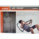 LiveUp AB Roller (τραμπάλα κοιλιακών)