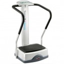 BM-1510 POWER TRAINER PLUS &Pi;&Lambda;&Alpha;&Tau;&Phi;&Omicron;&Rho;&Mu;&Alpha; &Delta;&Omicron;&Nu;&Eta;&Sigma;&Eta;&Sigma;