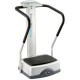 BM-1510 POWER TRAINER PLUS ΠΛΑΤΦΟΡΜΑ ΔΟΝΗΣΗΣ
