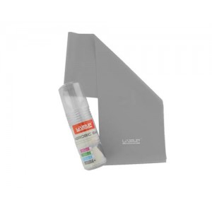 LiveUp &Beta;-3204SS &Lambda;ά&sigma;&tau;&iota;&chi;&omicron; &Epsilon;&nu;&delta;&upsilon;&nu;ά&mu;&omega;&sigma;&eta;&sigmaf; &Lambda;ά&sigma;&tau;&iota;&chi;&omicron; Aerobic (&kappa;&omicron;&rho;&delta;έ&lambda;&alpha;) 