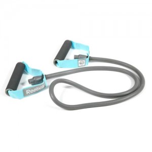 Reebok RATB-11032BL &Lambda;ά&sigma;&tau;&iota;&chi;&omicron; &alpha;&nu;&tau;ί&sigma;&tau;&alpha;&sigma;&eta;&sigmaf; &gamma;&iota;&alpha; aerobic Level 3 (heavy)