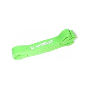 LiveUp B-3650M &Lambda;ά&sigma;&tau;&iota;&chi;&alpha; &alpha;&nu;&tau;ί&sigma;&tau;&alpha;&sigma;&eta;&sigmaf; Loop (Medium)