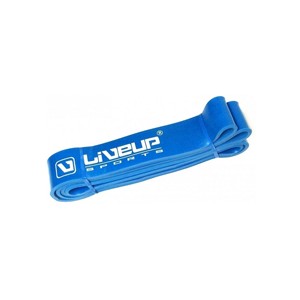 LiveUp B-3650S &Lambda;ά&sigma;&tau;&iota;&chi;&alpha; &alpha;&nu;&tau;ί&sigma;&tau;&alpha;&sigma;&eta;&sigmaf; loop (Strong)