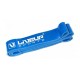 LiveUp B-3650S Λάστιχα αντίστασης loop (Strong)