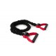 ADIDAS ADTB-10602 Power Tube Level 2