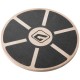 LiveUp Β-3150 Balance Wooden Step
