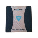 LivePro Wooden Balance Board