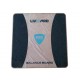 LivePro Β-8361 Wooden Balance Board