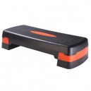 LiveUp Step Aerobic