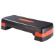 LiveUp Β-3168Α Step Aerobic