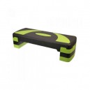 LiveUp Step Aerobic