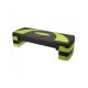 LiveUp B-3168B Step Aerobic