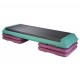 LiveUp B-3168E Gym Step Aerobic
