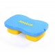 Reebok RAP-40185CY STEP Easy Tone
