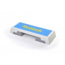 Reebok STEP 