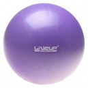 LiveUp &Mu;&pi;ά&lambda;&alpha; &gamma;&upsilon;&mu;&nu;&alpha;&sigma;&tau;&iota;&kappa;ή&sigmaf; Pilates ball 20 cm