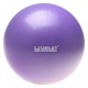 LiveUp B-3225 Μπάλα γυμναστικής Pilates ball 20 cm