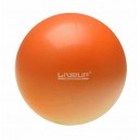 LiveUp &Mu;&pi;ά&lambda;&alpha; &gamma;&upsilon;&mu;&nu;&alpha;&sigma;&tau;&iota;&kappa;ή&sigmaf; Pilates ball 25 cm