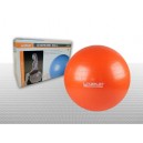 LiveUp &Mu;&pi;ά&lambda;&alpha; &gamma;&upsilon;&mu;&nu;&alpha;&sigma;&tau;&iota;&kappa;ή&sigmaf; 55 cm (&mu;&epsilon; &tau;&rho;ό&mu;&pi;&alpha;)