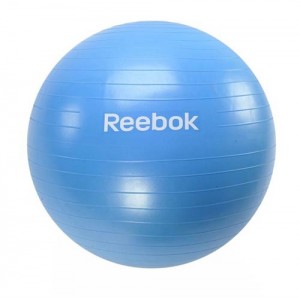 Reebok RAB-11016CY &Mu;&pi;ά&lambda;&alpha; &gamma;&iota;&alpha; aerobic 65cm