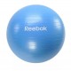 Reebok RAB-11016CY Μπάλα για aerobic 65cm