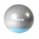 Reebok &Mu;&pi;ά&lambda;&alpha; &gamma;&iota;&alpha; aerobic 65cm