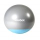 Reebok RAB-40015BL Stability Ball 55cm