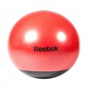 Reebok &Mu;&pi;ά&lambda;&alpha; &gamma;&iota;&alpha; aerobic 65cm