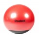 Reebok RAB-40016RD Stability Ball 65cm