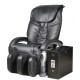 LIFE CARE Μ-822 SL-A03TT ΠΟΛΥΘΡΟΝΑ ΜΑΣΑΖ (ΜΕ ΚΕΡΜΑΤΟΔΕΚΤΗ)