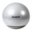 Reebok &Mu;&pi;ά&lambda;&alpha; &gamma;&iota;&alpha; aerobic 75cm