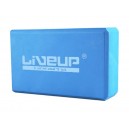 LiveUp Yoga EVA Brick