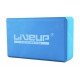 LiveUp B-3233A Yoga EVA Brick