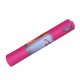 LiveUp Β-3231 Yoga Mat PVC 