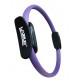 LiveUp B-3167 Pilates Ring (δακτυλίδι) 39cm