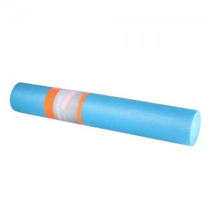 LiveUp B-3764 Yoga Foam Roller (60x15cm)