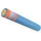 LiveUp B-3764 Yoga Foam Roller (90x15cm)