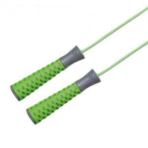 LiveUp B-3143 &Sigma;&chi;&omicron;&iota;&nu;ά&kappa;&iota; PVC 275x0,5cm