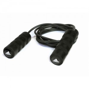 ADIDAS ADRP-12234 Speed Rope