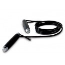 ADIDAS Skipping Rope