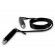 ADIDAS ADRP-11011 Skipping Rope