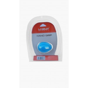 LiveUp &Beta;-3310 &Mu;&pi;&alpha;&lambda;ά&kappa;&iota; antistress (soft)